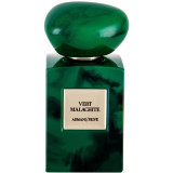 Giorgio Armani Armani Privé Vert Malachite EDP parfimērijas ūdens unisex, 50 ml