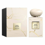 Giorgio Armani Prive Blanc Kogane EDP parfimērijas ūdens unisex, 100 ml