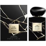 Giorgio Armani Prive Noir Kogane EDP parfimērijas ūdens unisex, 100 ml