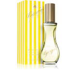 Giorgio Beverly Hills Giorgio EDT tualetes ūdens sievietēm, 50 ml