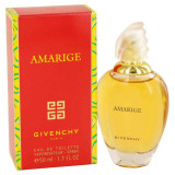 Givenchy Amarige EDT tualetes ūdens sievietēm, 50 ml