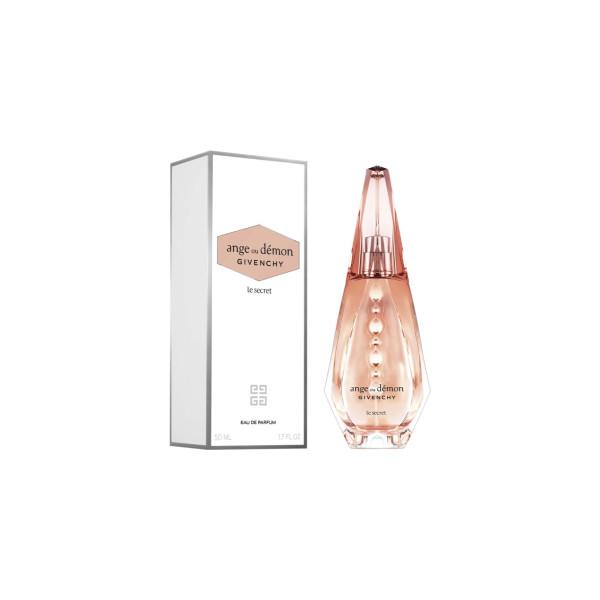 Givenchy Ange Ou Demon Le Secret EDP smaržas sievietēm, 50 ml