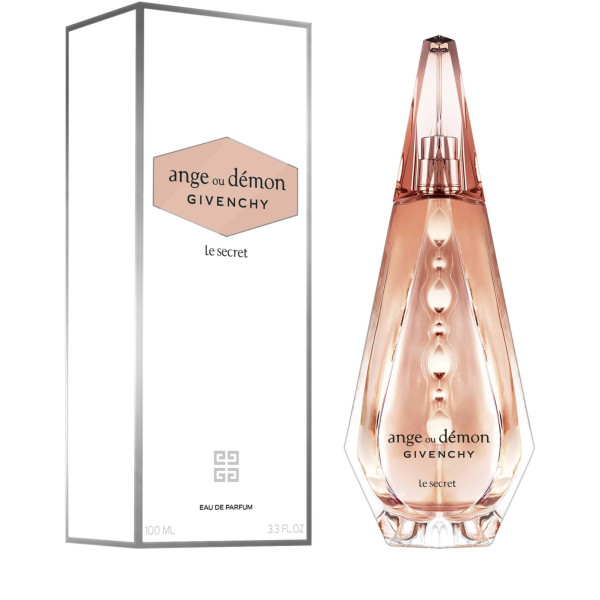 Givenchy Ange Ou Demon Le Secret EDP smaržas sievietēm, 100 ml