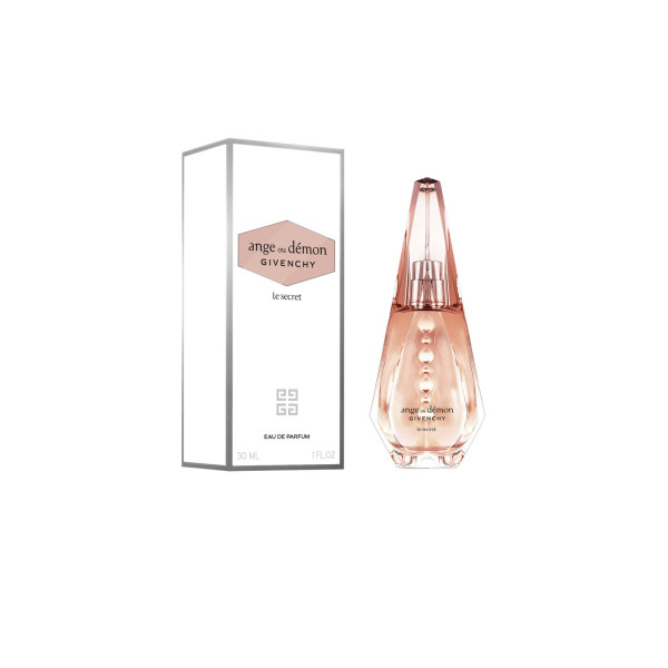 Givenchy Ange Ou Demon Le Secret EDP sievietēm, 30 ml