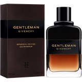 Givenchy Gentleman Reserve Privee EDP smaržūdens vīriešiem, 100 ml