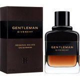 Givenchy Gentleman Reserve Privee EDP smaržūdens vīriešiem, 60 ml