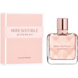 Givenchy Irresistible EDP aromatizēts ūdens sievietēm, 35 ml