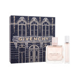 Givenchy Irresistible komplekts sievietēm (EDP, 50 ml + EDP, 12,5 ml)