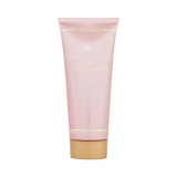 Gloria Vanderbilt Miss Vanderbilt ķermeņa losjons, 100 ml