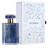 Grandeur Calabria Cerulean EDP parfimērijas ūdens sievietēm, 50 ml