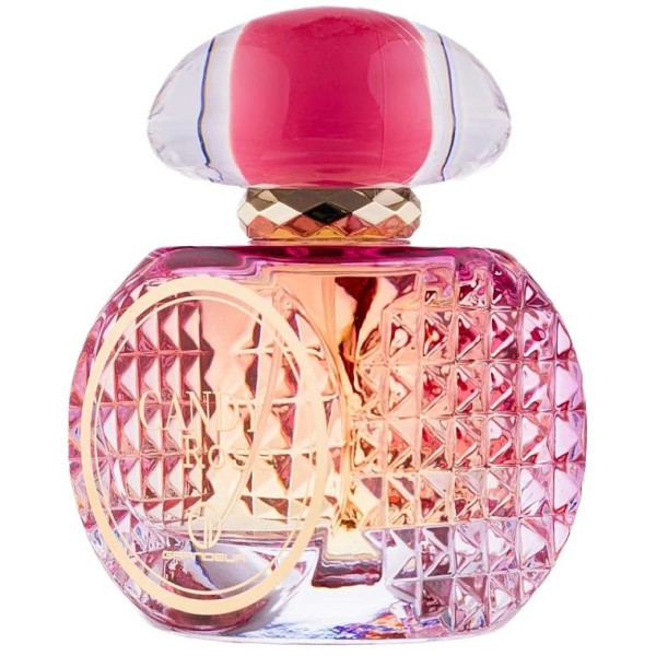 Grandeur Candy Rose EDP parfimērijas ūdens sievietēm, 100 ml