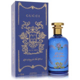 Gucci A Song For The Rose EDP parfimērijas ūdens unisex, 100 ml