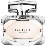 Gucci Bamboo EDT tualetes ūdens ūdens sievietēm, 75 ml