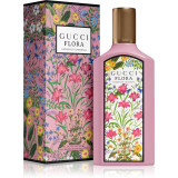 Gucci Flora Gorgeous Gardenia EDP smaržas sievietēm, 100 ml