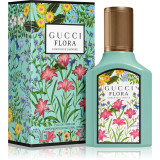 Gucci Flora Gorgeous Jasmine EDP parfimērijas ūdens sievietēm, 30 ml