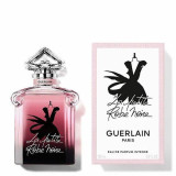 Guerlain La Petite Robe Noire Intense EDP parfimērijas ūdens sievietēm, 75 ml