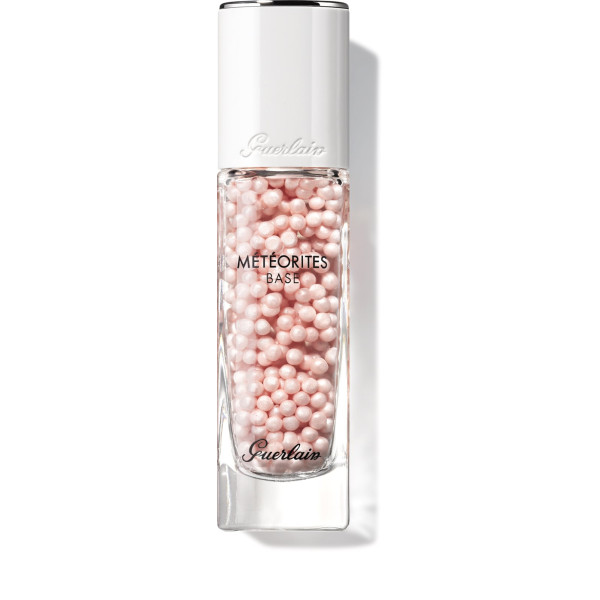 Guerlain Météorites Perfecting Pearl Anti Dullness Base ādu pilnveidojoša grima bāze, 30 ml