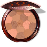 Guerlain Terracotta Light bronzējošais pulveris, #03 Vidēji silts, 10 g