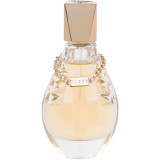 Guess Double Dare EDT tualetes ūdens ūdens sievietēm, 50 ml