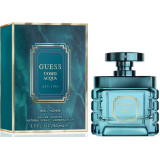 GUESS Uomo EDT tualetes ūdens vīriešiem, 50 ml