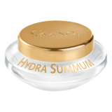 Guinot Hydra Summum Cream mitrinošs sejas krēms, 50 ml