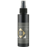 Hadat Cosmetics Hydro Texturizing Salt Spray teksturizējošs sāls aerosols, 110 ml