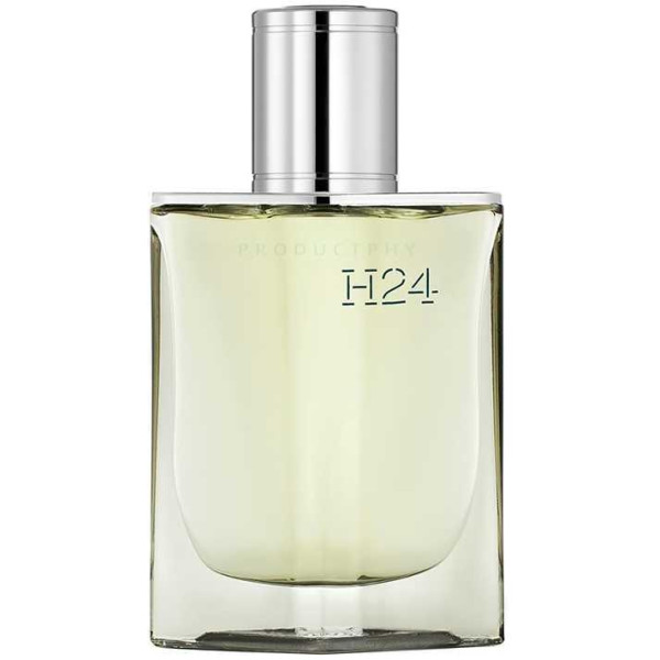 Hermès H24 EDP parfimērijas ūdens vīriešiem, 30 ml