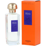 Hermes Hiris EDT tualetes ūdens ūdens sievietēm, 100 ml