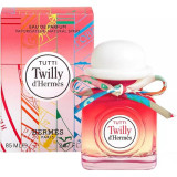 Hermes Twilly d´Hermes Tutti Twilly EDP parfimērijas ūdens sievietēm, 85 ml