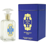 HOUBIGANT Iris des Champs EDP parfimērijas ūdens sievietēm, 100 ml