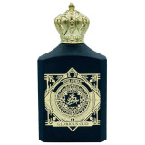 House Of Perfumes Glorious Oud Black EDP parfimērijas ūdens unisex, 100 ml