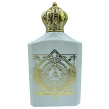 House Of Perfumes Glorious Oud Musk EDP parfimērijas ūdens unisex, 100 ml