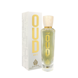 House Of Perfumes Oud White EDP parfimērijas ūdens unisex, 100 ml