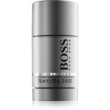 Hugo Boss BOSS Bottled Deodorant Stick parfimēts dezodorants vīriešiem, 70 g