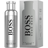 Hugo BOSS Boss Bottled On-The-Go EDT tualetes ūdens vīriešiem, 100 ml