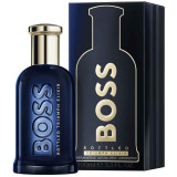 Hugo Boss BOSS Bottled Triumph Elixir EDP smaržas vīriešiem, 100 ml