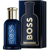 Hugo Boss BOSS Bottled Triumph Elixir EDP parfimērijas ūdens vīriešiem, 50 ml