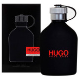 Hugo Boss Hugo Just Different EDT tualetes ūdens ūdens vīriešiem, 125 ml