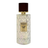 Indulgent Moments Cashmere & Vanilla EDP parfimērijas ūdens sievietēm, 125 ml