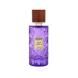 Indulgent Moments Raspberry & Tuberose EDP parfimērijas ūdens sievietēm, 125 ml