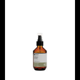 Insight Professional IST087 INSIGHT LIQUID CRYSTALS līdzeklis matu spīdumam, 100 ml