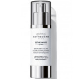 Institut Esthederm White System Whitening Essence serums sejai, 30 ml