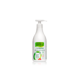 Instituto Español Healthy Skin Hand Soap šķidrās roku ziepes, 500 ml