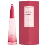 Issey Miyake Rose And Rose Intense EDP parfimērijas ūdens sievietēm, 50 ml