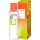 Jövan Make Them Talk EDP parfimērijas ūdens sievietēm, 100 ml