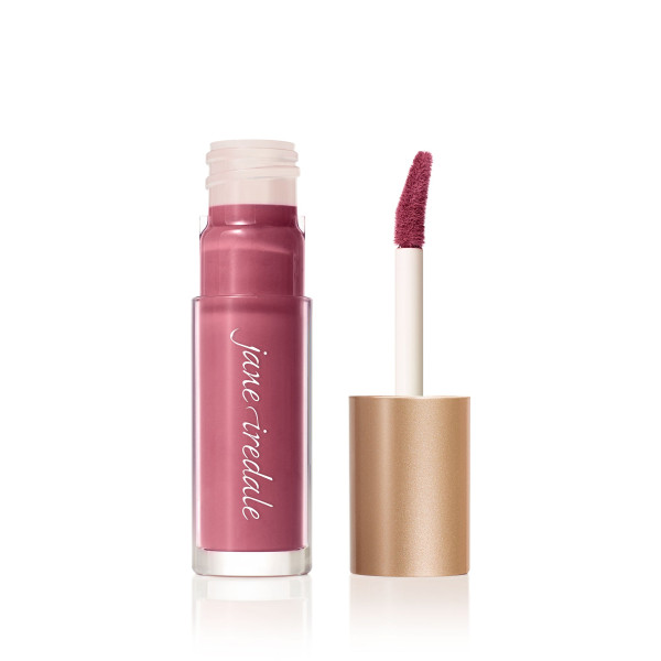 jane iredale Beyond Matte matēta lūpu krāsa, Blissed Out