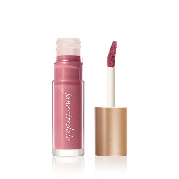 jane iredale Beyond Matte matēta lūpu krāsa, Lovestruck