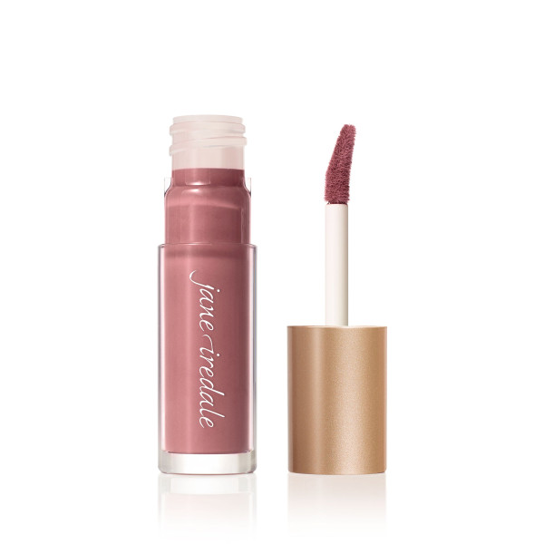 jane iredale Beyond Matte matēta lūpu krāsa, Muse