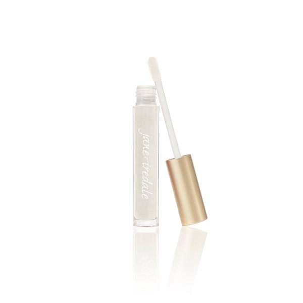 jane iredale HydroPure hialuroniskais lūpu spīdums, caurspīdīgs