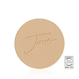 jane iredale Presēts minerālu tonālais krēms Golden Glow